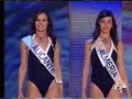 miss spain 2004   52 delegates