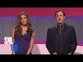Video for saturday night live dating game skit