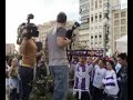 Pucela en 1� (6) CPJV
