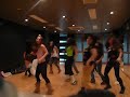 \" DJ UNK - SHOW OUT \" YUUKI class @STUDIO MYSTER in osaka,japan!! \" DJ UNK - SHOW OUT \" YUUKI class @STUDIO MYSTER in osaka,japan!!