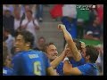 Materazzi
