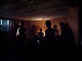 Velo- ??