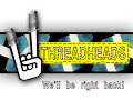 Thrift Stores, Recycling Clothing, Re-Inspired Threadbanger
