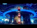 ------------------------------- EUROVISION 2009 OPENING - CIRQUE DU SOLEIL - HQ EUROVISION SONG CONTEST 2009 RUSSIA OPENING CIRQUE DU SOLEIL FINAL ESC HIGH DEFINITION HQ STEREO MOSCOW Москва ΓΙΟΥΡΟΒΙΖΙΟΝ SAKIS ROUVAS HADISE SORAYA ΡΟΥΒΑΣ ЕУРОВИСИОН EUROVISIE EUROVISIONE EUROVIZION EIROVĪZIJA EUROVISIONE EUROVIZYON EUROVÍZIÓS أوروفيزيون ... EUROVISION SONG CONTEST 2009 RUSSIA OPENING CIRQUE DU SOLEIL FINAL EUROSONG MOSCOW ESC HQ HIGH DEFINITION ESC2009 ΓΙΟΥΡΟΒΙΖΙΟΝ ΡΩΣΙΑ SAKIS ROUVAS HADISE RYBAK ...