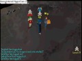 Range of ish pk vid 2  - NOOB VID!