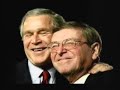 Republican Pete Domenici Calling for Troop Withdrawal