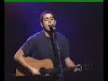 pudim floyd   the breakup song