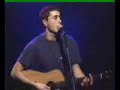 pudim floyd   the breakup song