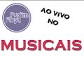 pudim floyd   the breakup song