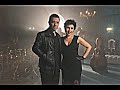 "Son Perde (Nilüfer & Emre Aydın) - YouTube" ( http://www.youtube.com/watch?v=oYbKriXJco0 )