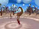 Spore Creature Creator Video