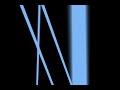 Marshall Productions Logo Marshall Productions Logo