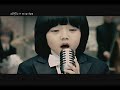 Magolpy MV