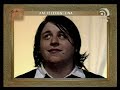 Interview mit Ex-Kanal-Telemedial-Superstar Michy Interview mit Ex-Kanal-Telemedial-Superstar Michy