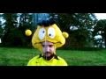 Niemals allein sein-Video - Borussia Mönchengladbach