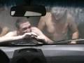 Car Wash Adventure 4: Jason S.