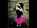 Mad World (The Song of My Life)