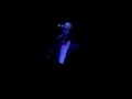 Serrat sinfónico - La saeta