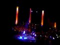 Serrat sinf�nico - La saeta