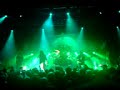 Sonata Arctica - It Won\ Sonata Arctica - It Won\