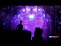 Calvin Harris - Medley (parte 2) (ao vivo @ Lollapalooza Brasil '12) (dontskip.com)