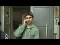 Mor�lne bahno 4.D Film na OH Odvaha Gamca 2008
