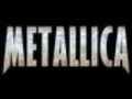 ALL NIGHTMARE LONG METALLICA