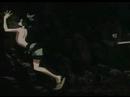 Polka Power -Weird Al