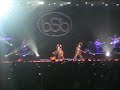 Backstreet Boys Singing Everyone Backstreet Boys Singing Everyone