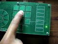 mtouch mtouch