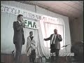 Ren Rutledge In Russia Part 5