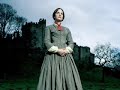 Jane Eyre Theme (2006)