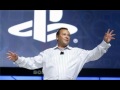 E3 2011 in a nutshell