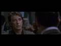 HEAT resubbed - Heat - Al Pacino - Flixster Video