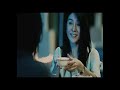 Bangkok Dangerous (Trailer)