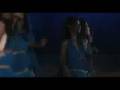 Bangkok Dangerous (Trailer)