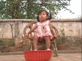 Luang Prabang, Laos