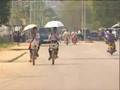 Luang Prabang, Laos - YouTube