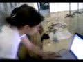 Click here to watch this video Conversão de modelos - Casa de Artistas