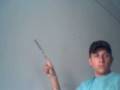 videos de MAGICO FABIO MARTINS.wmv