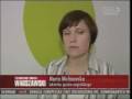 Poland TV Features Helen Doron Early English