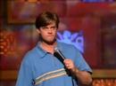 comedy
