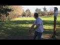 How-to-Play-Disc-Gol