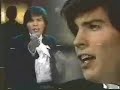 Miguel Gallardo / En vivo / tu amante  o tu enemigoo