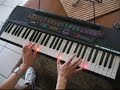 Linkin Park \"Numb\" Tutorial Linkin Park \"Numb\" Tutorial