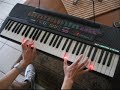 linkin park numb tutorial