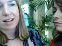INTERVIEW WITH VIRGINIA HEFFERNAN