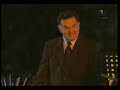 Safet Isovic - Tebi Majko Misli Lete & Visegrade Grade