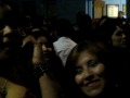 MARISOL EN NEW JERSEY