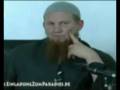 Islam Ahmadiyya - Pierre Vogel widerlegt - Teil 1/14